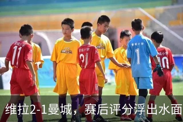 维拉2-1曼城，赛后评分浮出水面+英超最新积分榜出炉