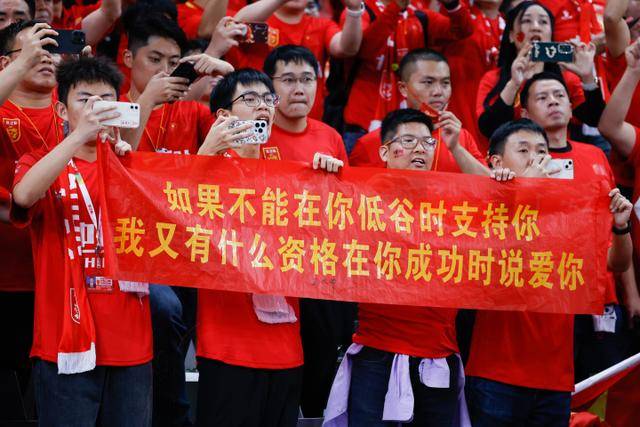 未来五年“喜事”躲不掉，无灾无难中奖发财，家人平安富贵的生肖